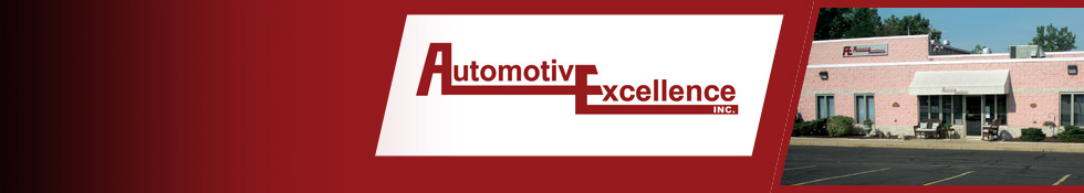 shop banner