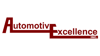 [ Shop Logo ]